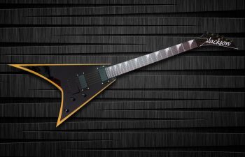 19c2abf5-8e6f-4121-86f6-d57165a3b562