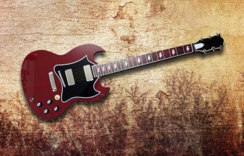 45ef7477-a798-4fa9-b7f4-5b2114165c75