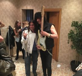 IMG_20171202_092830_779